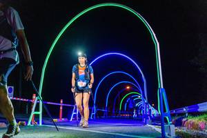 BIB: 
                            <button type="button" onclick="openModal(19031105)" class="btn btn-primary btn-sm float-right btn-popup" data-toggle="modal" data-target=".modal-high-quality">
                        <i class="fas fa-shopping-cart"></i> Add to Cart
                    </button>
                                            <button type="button" onclick="isThisMe(19031105, true)" class="btn btn-success btn-sm float-right btn-popup btn-isme hidden" data-toggle="tooltip" data-placement="bottom" title="นี่คือรูปของคุณใช่ไหม คลิกที่นี่เพื่อเอาเข้าอัลบั้ม">
                        <i class="fas fa-plus"></i> Add to album
                    </button>
                    <button type="button" onclick="isThisMe(19031105, false)" class="btn btn-warning btn-sm float-right btn-popup btn-isnotme hidden">
                        <i class="fas fa-ban"></i> Remove from album
                    </button>